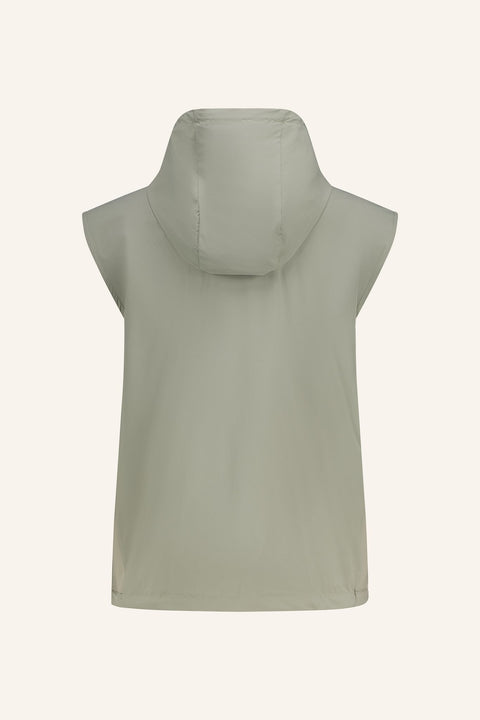 PLAISIR Sweater Damen