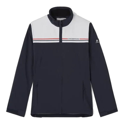 Cloud Regenjacke Damen
