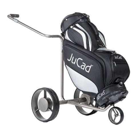 Drive SL Titan Silence 2,0 Elektrotrolley