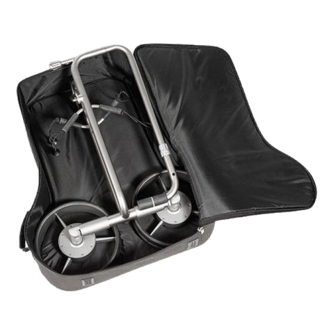 Drive SL Titan Silence 2,0 Elektrotrolley