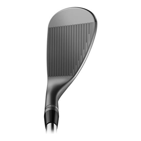 SM11 Wedge Herren
