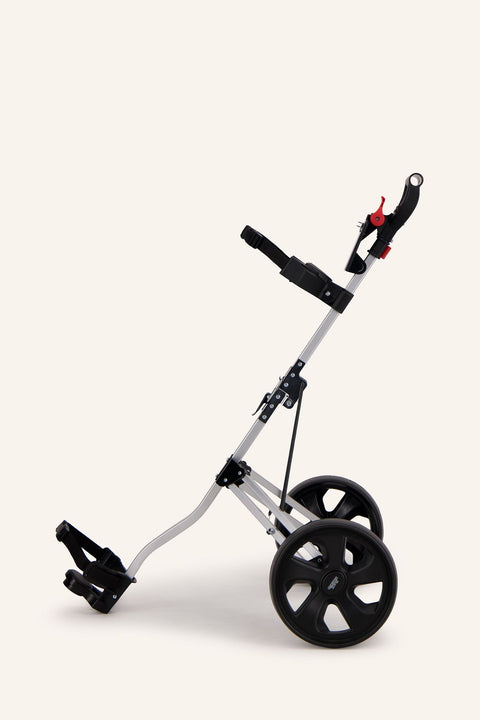 Stowa Cart Golftrolley