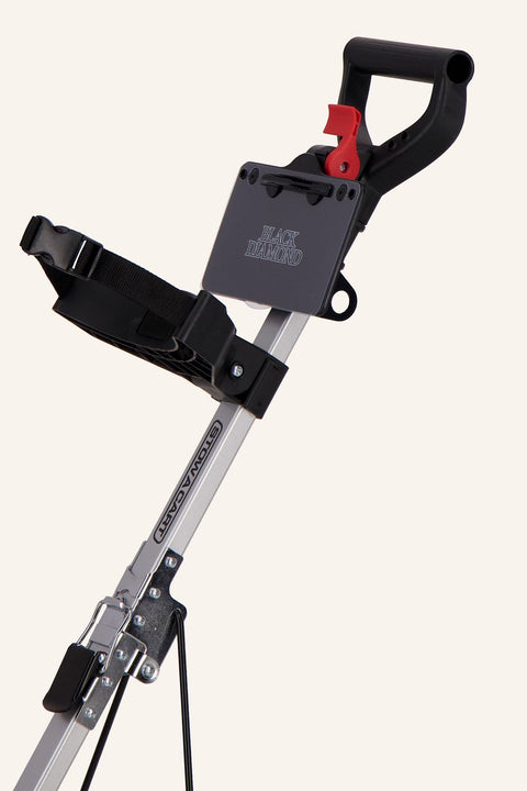 Stowa Cart Golftrolley