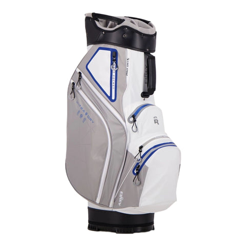 Ultra Dry Cartbag