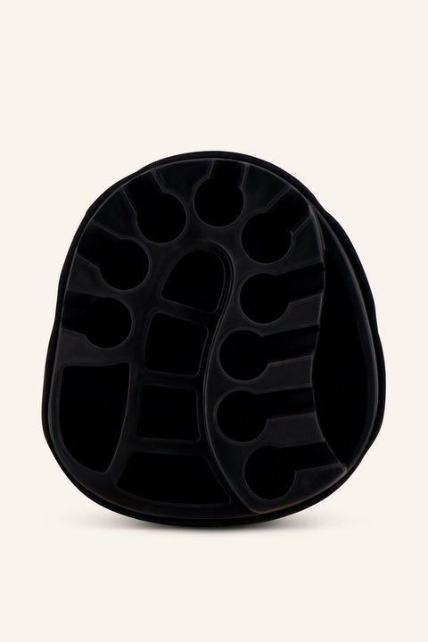 SAPPHIRE Cartbag