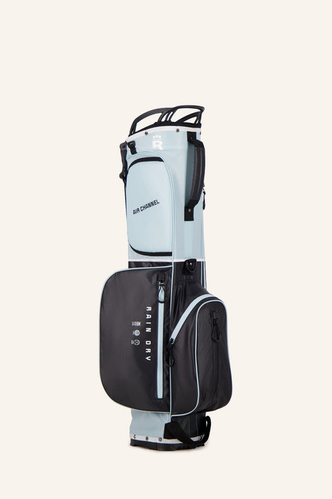 Rain Dry Standbag