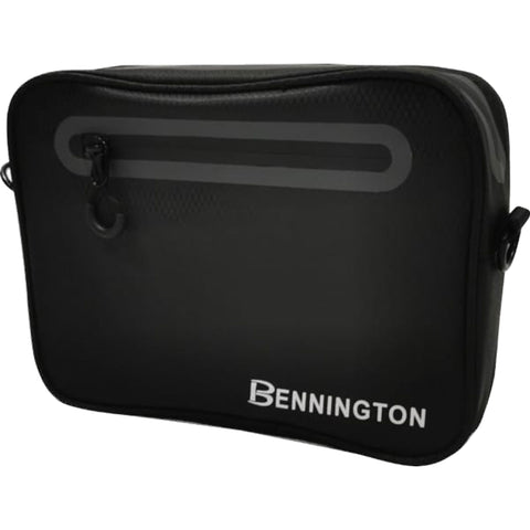Pouch Bag Accessoires Tasche