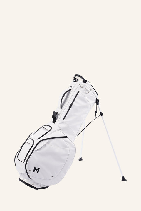 Terra SE1 8,5" Stand Bag