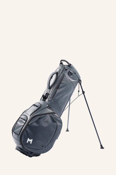 Terra SE1 8,5" Stand Bag