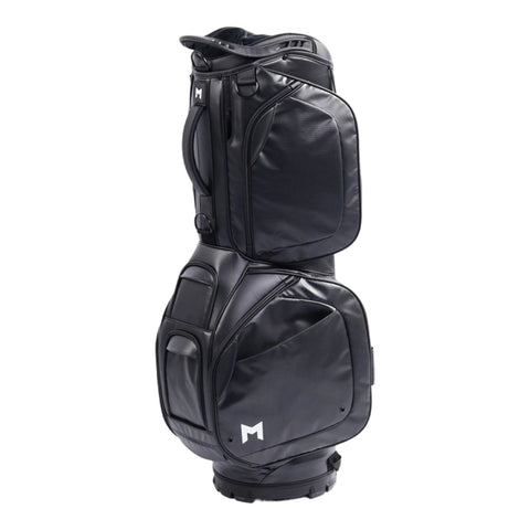 Gaia TE1 Cart Bag