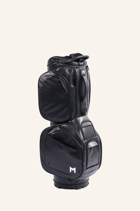 Gaia TE1 Cart Bag