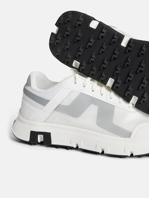 Vent 500 Golf Sneaker Damen