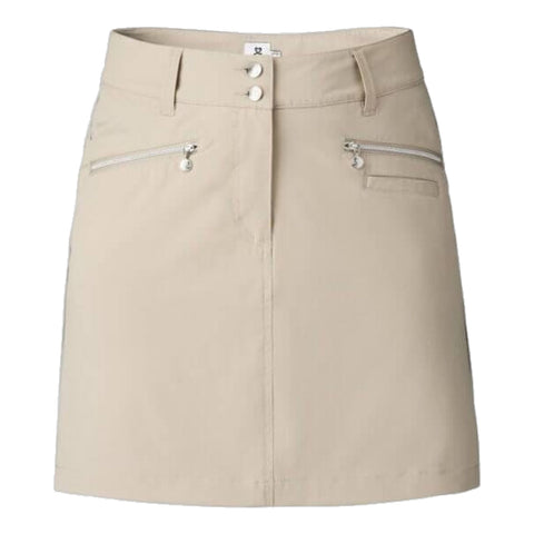 Glam Skort Damen