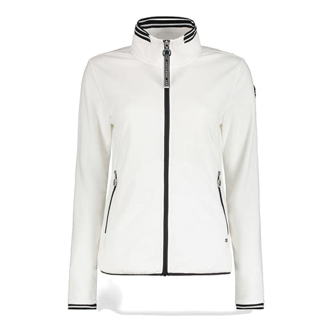 Eisele Midlayer Damen