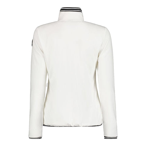 Eisele Midlayer Damen