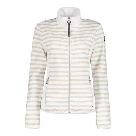 Halkorpi Midlayer Damen