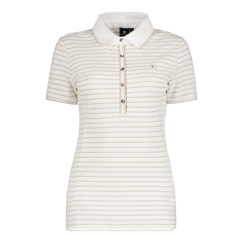 Emalkoski Polo Damen