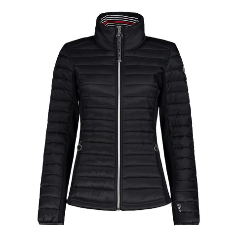 Erikas Jacke Damen