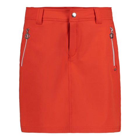 Skirts Hopiala Skort Damen