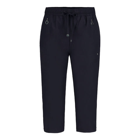 Himalaja Capri Pants Damen