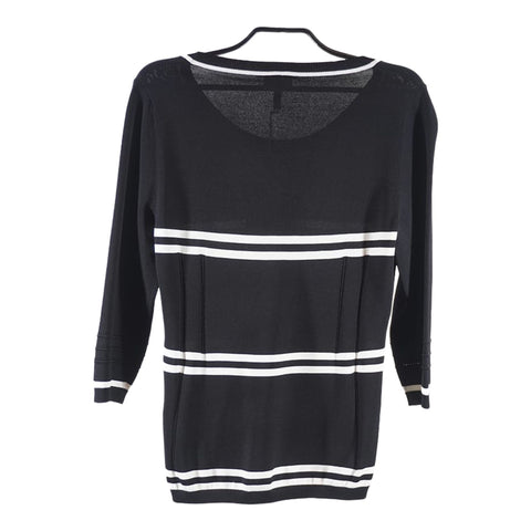Pullover Damen