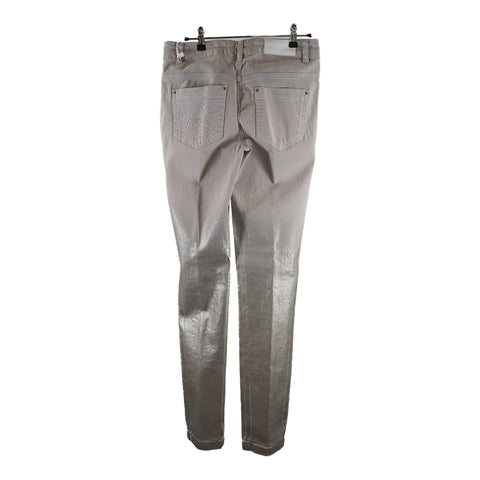 Course Golfhose Damen
