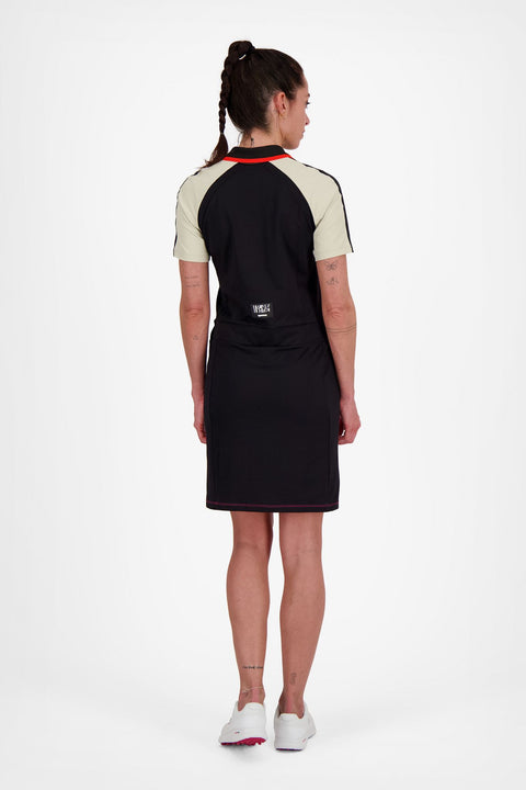 Sorrow Golfkleid Damen