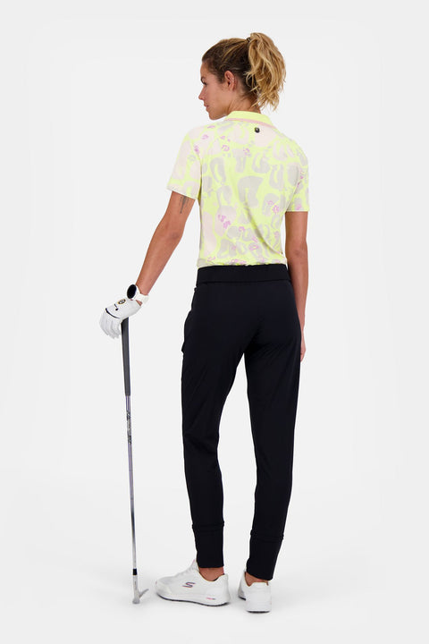 E-Motion Hose Damen