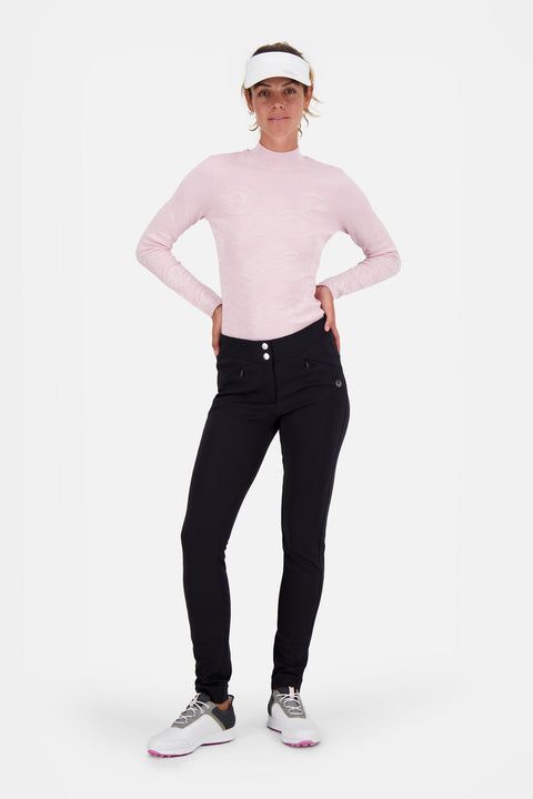 E-motion Pullover Damen