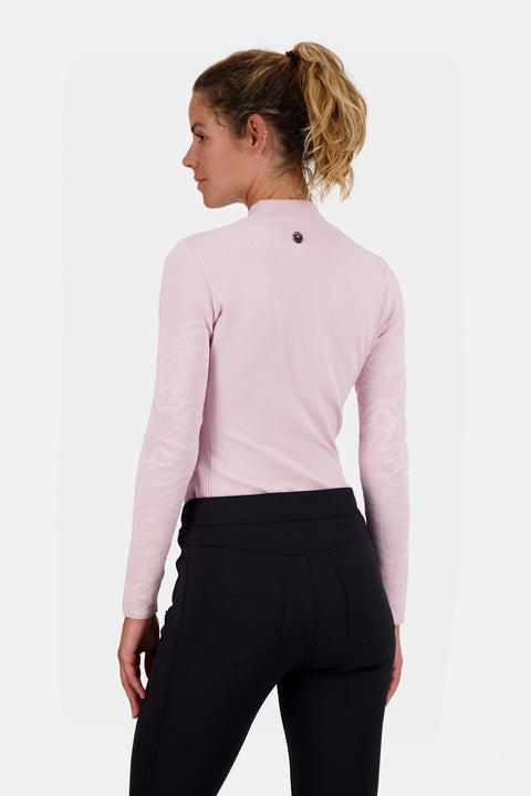 E-motion Pullover Damen
