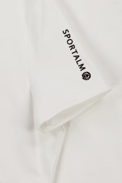 Poloshirt Damen