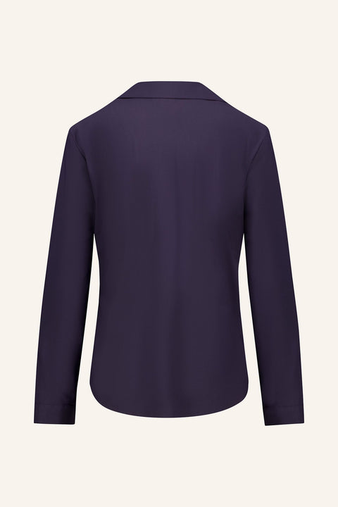 Bluse Damen