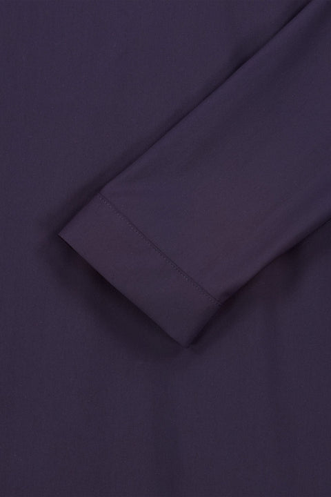 Bluse Damen