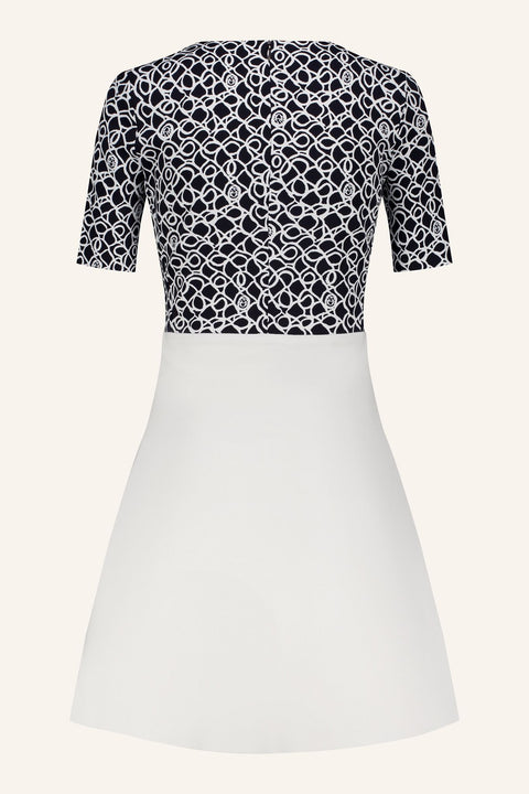 Golfkleid Damen