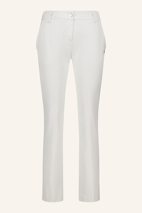 Hose Damen