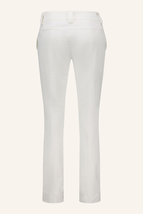 Hose Damen