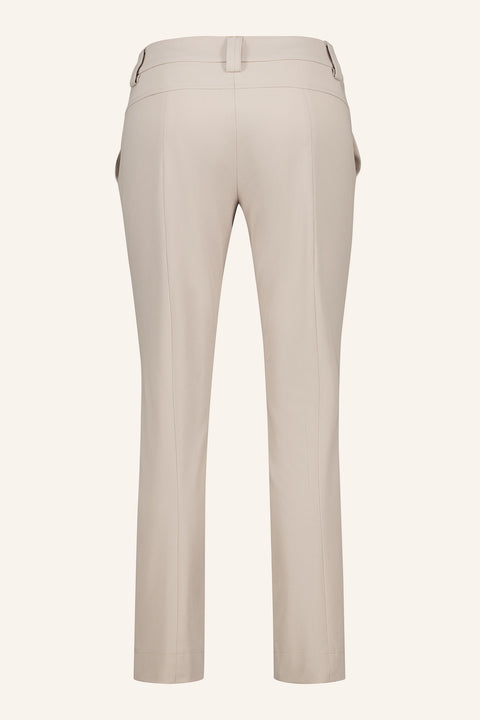 Hose Damen