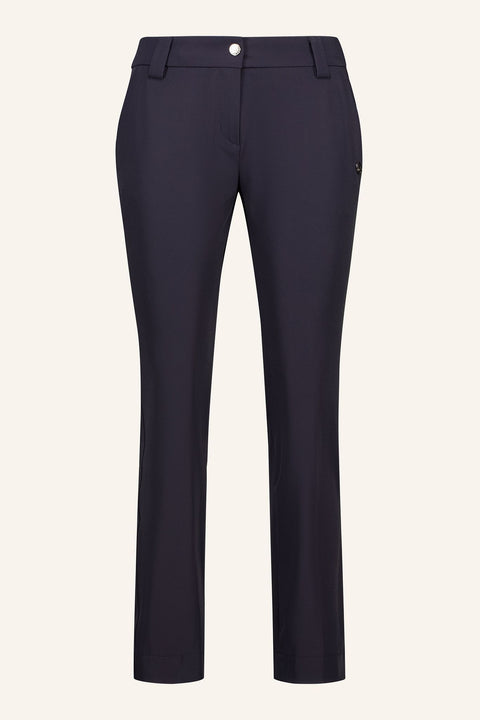 Hose Damen