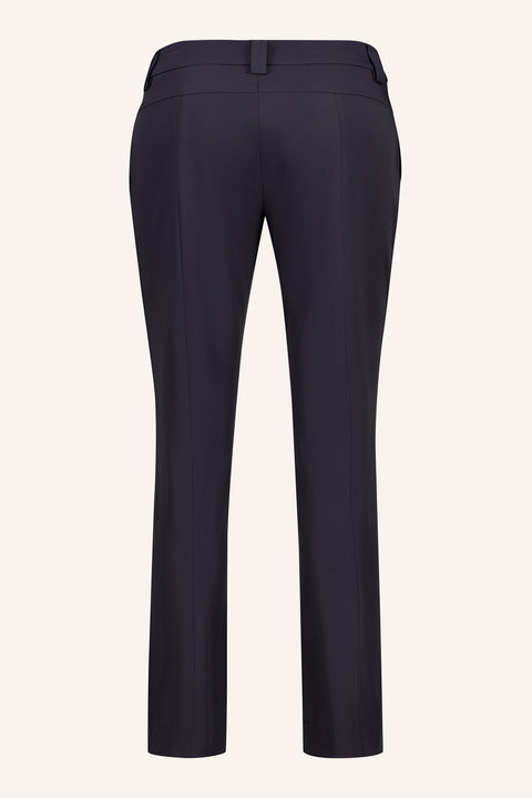 Hose Damen