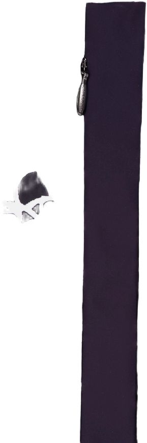 Leggings Damen