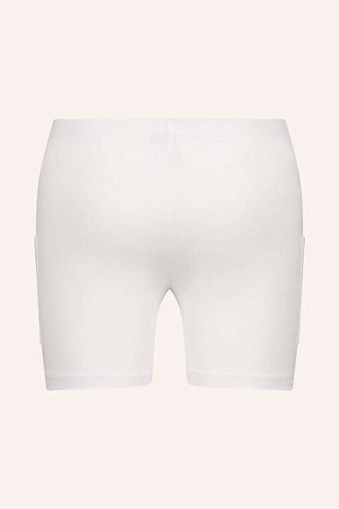 Panty Shorts Damen
