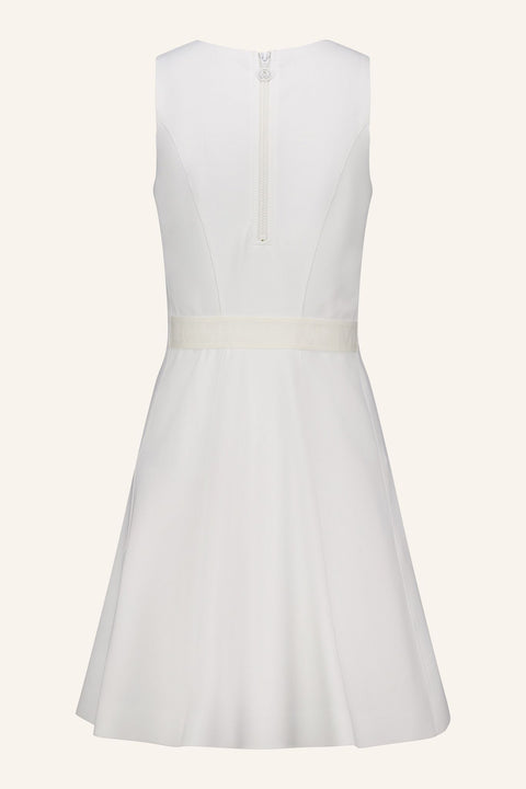 Golfkleid Damen