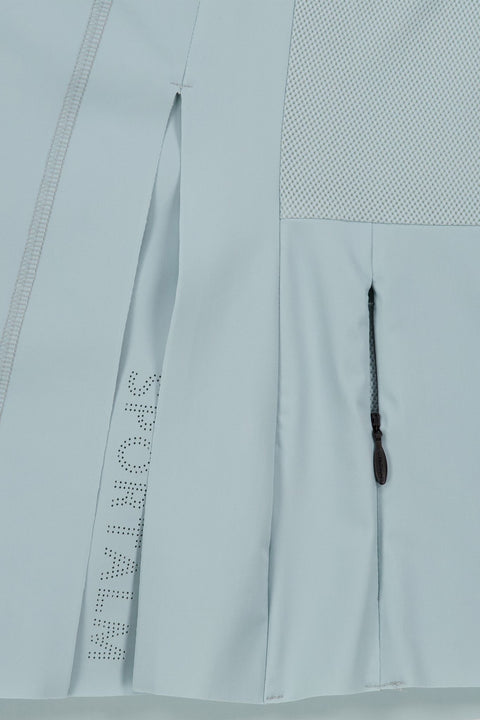 Kurzarm Polo Damen