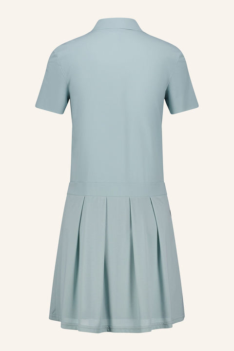 Golfkleid Damen