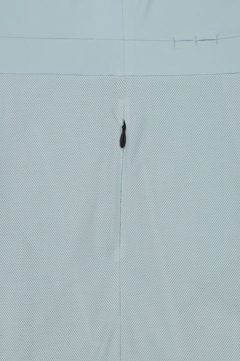 Golfkleid Damen
