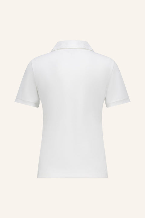 Calvinus Polo Damen