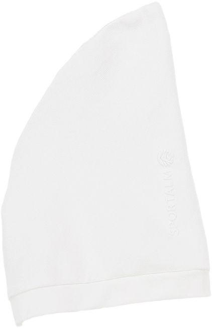 Calvinus Polo Damen
