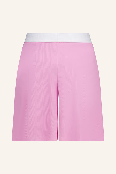 Charmaine Golfshorts Damen