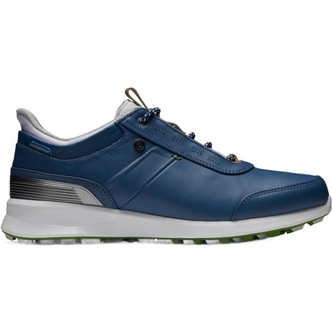 Stratos Golfschuhe Damen