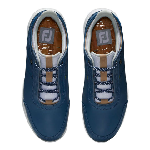 Stratos Golfschuhe Damen